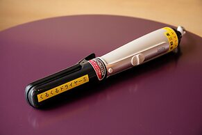 Hotel Wing International Premium Kyoto Sanjo