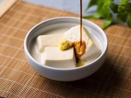 Hotel Wing International Premium Kyoto Sanjo