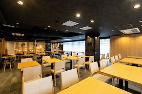 Hotel Wing International Premium Kyoto Sanjo