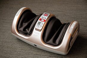 Hotel Wing International Premium Kyoto Sanjo