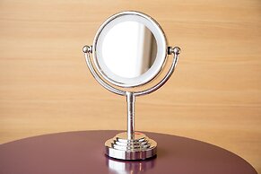 Hotel Wing International Premium Kyoto Sanjo