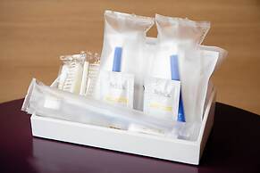 Hotel Wing International Premium Kyoto Sanjo