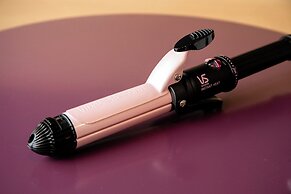 Hotel Wing International Premium Kyoto Sanjo