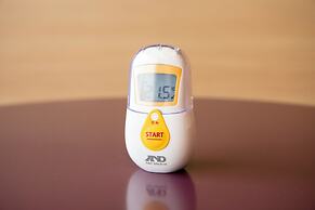 Hotel Wing International Premium Kyoto Sanjo