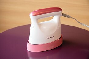 Hotel Wing International Premium Kyoto Sanjo