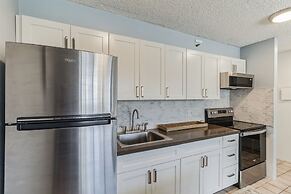 Tower 2 Suite 1208 -QQE by Koko Resort Vacation Rentals