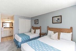 Tower 2 Suite 1208 -QQE by Koko Resort Vacation Rentals