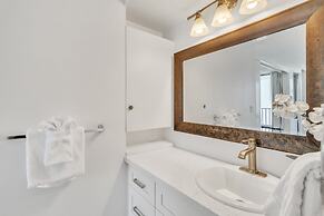 Tower 2 Suite 1208 -QQE by Koko Resort Vacation Rentals