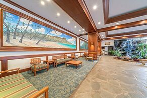 Tower 1 Suite 3007 - QQS by Koko Resort Vacation Rentals