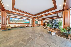 Tower 1 Suite 3007 - QQS by Koko Resort Vacation Rentals