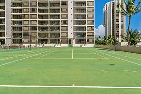 Tower 1 Suite 3007 - QQS by Koko Resort Vacation Rentals