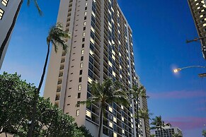 Tower 1 Suite 3007 - QQS by Koko Resort Vacation Rentals