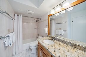 Tower 1 Suite 3007 - QQS by Koko Resort Vacation Rentals