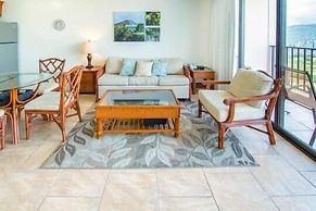 Deluxe Panoramic Mountain View Condo - 37th Floor, Free parking & Wifi