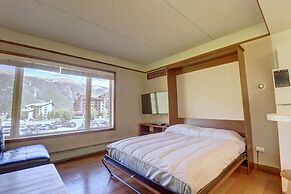 Affordable Ski Condo with Awesome Views - TL207 by Redawning