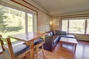 Affordable Ski Condo with Awesome Views - TL207 by Redawning