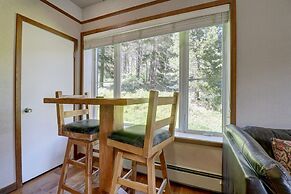 Affordable Ski Condo with Awesome Views - TL207 by Redawning