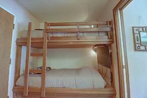 Affordable Ski Condo with Awesome Views - TL207 by Redawning