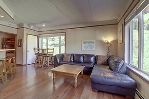 Affordable Ski Condo with Awesome Views - TL207 by Redawning