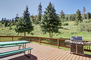 Affordable Ski Condo with Awesome Views - TL207 by Redawning