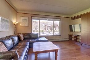 Affordable Ski Condo With Awesome Views - Tl207 by Redawning