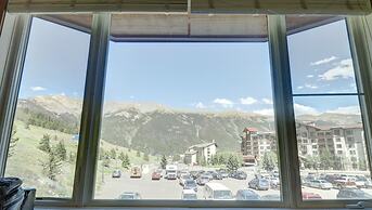 Affordable Ski Condo with Awesome Views - TL207 by Redawning