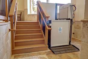 Affordable Ski Condo with Awesome Views - TL207 by Redawning