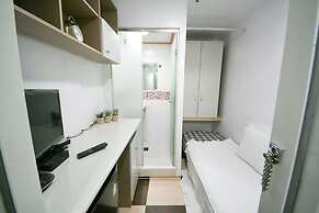Soho Gositel