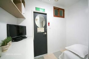 Soho Gositel