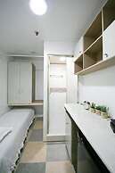 Soho Gositel