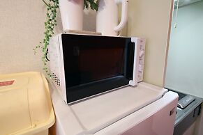 Exsaison Shirokita 101