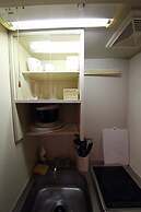 Exsaison Shirokita 101