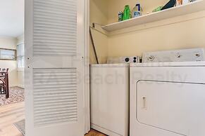 South Fletcher Beachfront Home by RedAwning