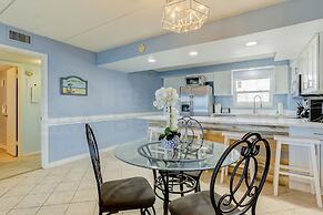 Updated Condo Featuring Fresh Atlantic Breeze by RedAwning