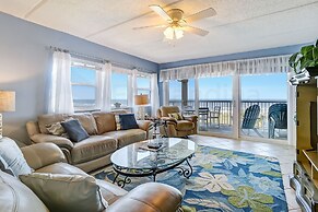 Updated Condo Featuring Fresh Atlantic Breeze by RedAwning