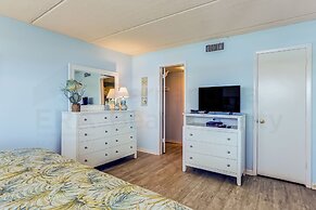 Updated Condo Featuring Fresh Atlantic Breeze by RedAwning