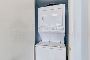 Updated Condo Featuring Fresh Atlantic Breeze by RedAwning