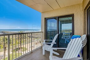 Updated Condo Featuring Fresh Atlantic Breeze by RedAwning