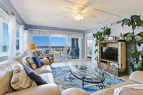 Updated Condo Featuring Fresh Atlantic Breeze by RedAwning
