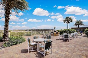 Updated Condo Featuring Fresh Atlantic Breeze by RedAwning