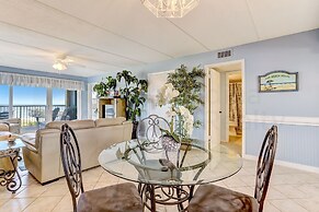 Updated Condo Featuring Fresh Atlantic Breeze by RedAwning