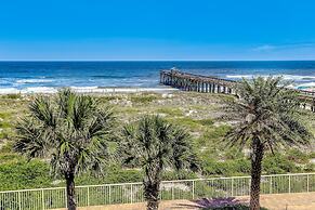 Updated Condo Featuring Fresh Atlantic Breeze by RedAwning