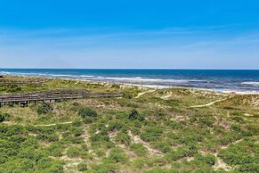 Updated Condo Featuring Fresh Atlantic Breeze by RedAwning