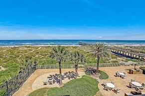 Updated Condo Featuring Fresh Atlantic Breeze by RedAwning