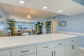 Updated Condo Featuring Fresh Atlantic Breeze by RedAwning