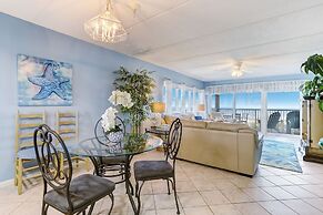 Updated Condo Featuring Fresh Atlantic Breeze by RedAwning
