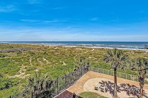 Updated Condo Featuring Fresh Atlantic Breeze by RedAwning