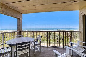 Updated Condo Featuring Fresh Atlantic Breeze by RedAwning