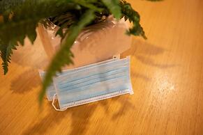 Resortstyle 4BR House With Parking@werribee