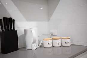 Resortstyle 4BR House With Parking@werribee